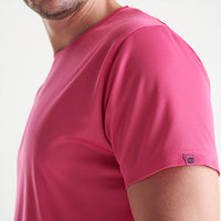 Camiseta Técnica Imola - Dipovips Shop