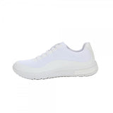 Zapato Creta - Dipovips Shop