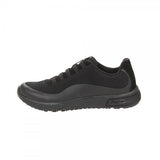 Zapato Creta - Dipovips Shop
