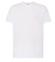 Camiseta Algodón Ocean T-Shirt - Dipovips Shop