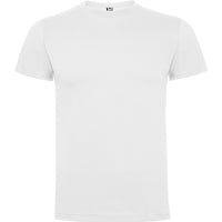Camiseta Algodón Dogo Premium - Dipovips Shop