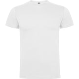 Camiseta Algodón Dogo Premium - Dipovips Shop