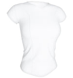 Camiseta Técnica New Tex Woman - Dipovips Shop