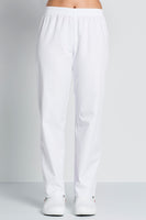 Pantalón clásico Ref. 8201700