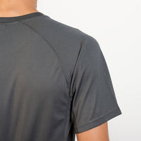 Camiseta Técnica Montecarlo - Dipovips Shop