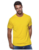 Camiseta Algodón Ocean T-Shirt - Dipovips Shop