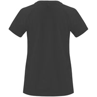 Camiseta Técnica Bahrain Woman - Dipovips Shop