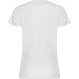Camiseta Técnica Montecarlo Woman - Dipovips Shop
