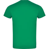 Camiseta Algodón Atomic 150 - Dipovips Shop