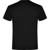Camiseta Algodón Teckel - Dipovips Shop