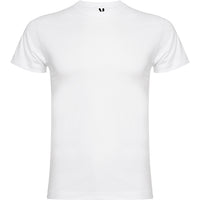 Camiseta Algodón Braco - Dipovips Shop