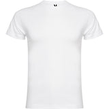 Camiseta Algodón Braco - Dipovips Shop