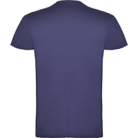 Camiseta Algodón Beagle - Dipovips Shop