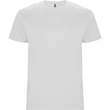 Camiseta Algodón Stafford - Dipovips Shop