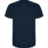 Camiseta Algodón Stafford - Dipovips Shop