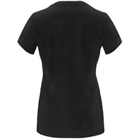 Camiseta Algodón Capri - Dipovips Shop