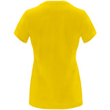 Camiseta Algodón Capri - Dipovips Shop
