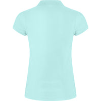 Polo Star Woman - Dipovips Shop