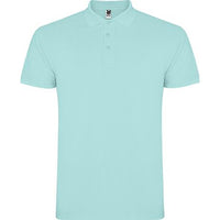 Polo Star