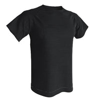 Camiseta Técnica Dynamic Adulto - Dipovips Shop
